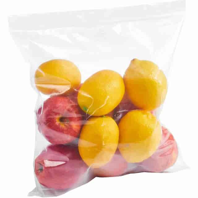 GJO11579CT Product Image 6