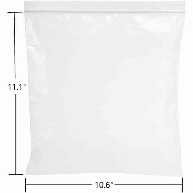GJO11579CT Product Image 3