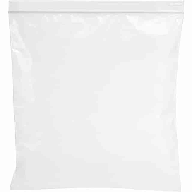 GJO11579CT Product Image 4
