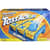 MTTFLK83 Image Thumbnail 1