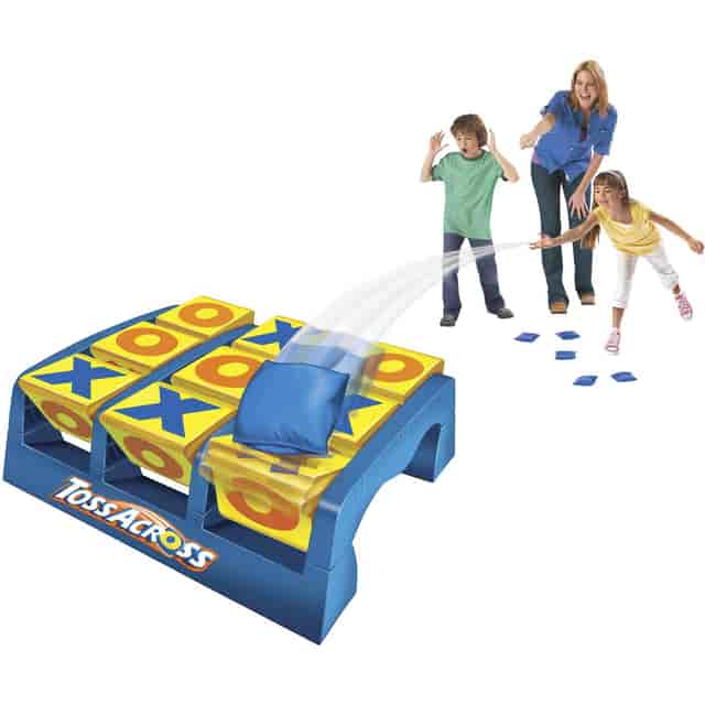 MTTFLK83 Product Image 3