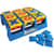 MTTFLK83 Image Thumbnail 1