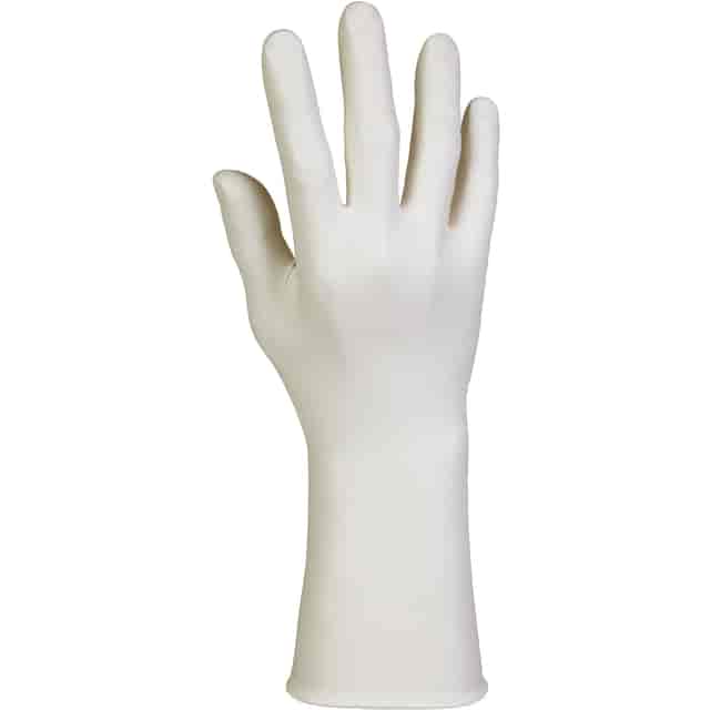 ANS62992 Product Image 2