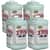 ZPER54824CT Image Thumbnail 1