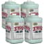 ZPER54824CT Thumbnail