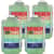 ZPE92524CT Image Thumbnail 1