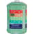 ZPE92524CT Image Thumbnail 1