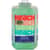 ZPE92524CT Image Thumbnail 3