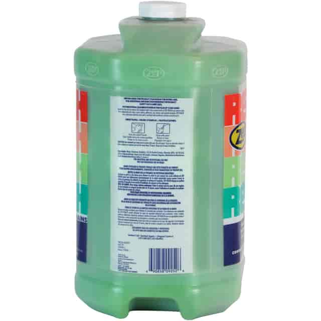 ZPE92524CT Product Image 3