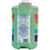 ZPE92524CT Image Thumbnail 2