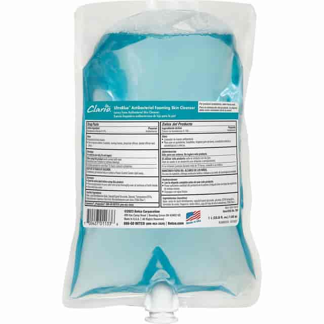 BET7592900 Product Image 2