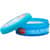 GORK0320005 Image Thumbnail 5