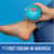 GORK0320005 Image Thumbnail 8