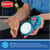 GORK0320005 Image Thumbnail 9