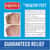 GORK0320005 Image Thumbnail 10