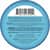 GORK0320005 Image Thumbnail 2