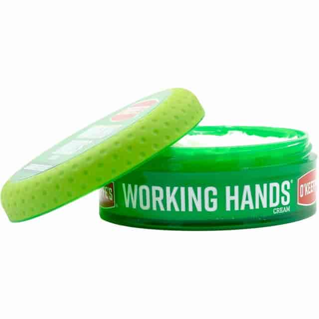 GORK0350007 Product Image 3