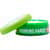 GORK0350007 Image Thumbnail 2