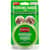 GORK0350007 Image Thumbnail 3