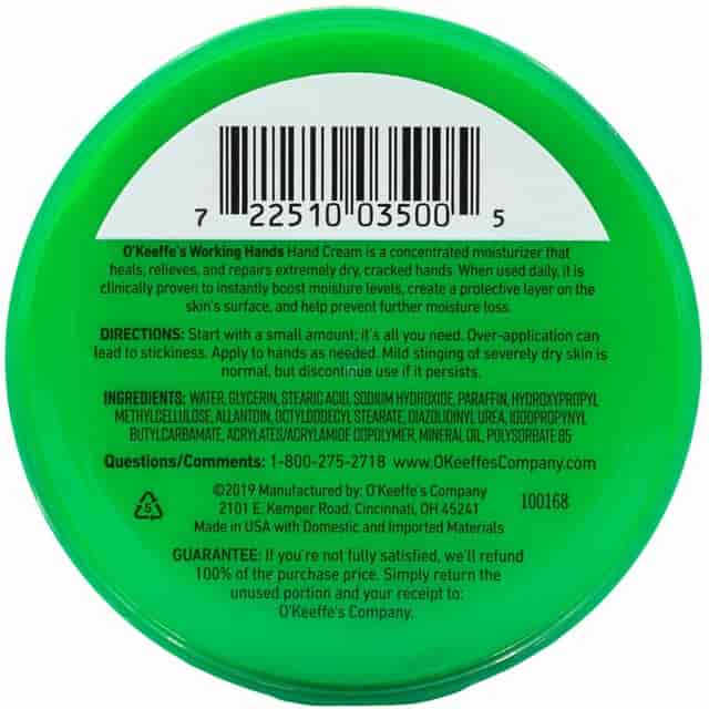 GORK0350007 Product Image 5