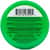 GORK0350007 Image Thumbnail 4
