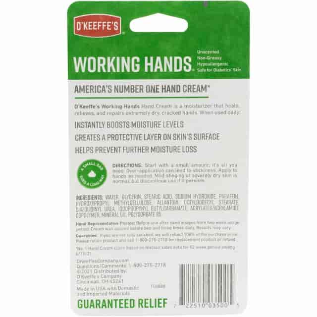 GORK0350007 Product Image 6