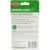 GORK0350007 Image Thumbnail 5