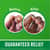GORK0350007 Image Thumbnail 8