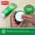 GORK0350007 Image Thumbnail 9