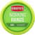 GORK0350007 Image Thumbnail 1