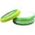 GORK0350007 Image Thumbnail 10