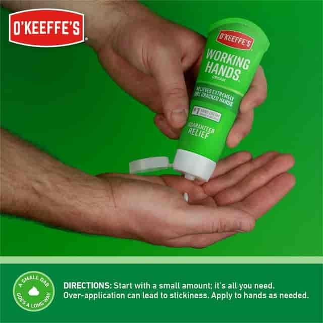 GORK0290001 Product Image 6