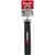 VEK30134 Image Thumbnail 1