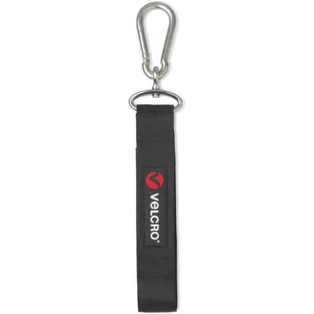 VEK30134 Product Image 2