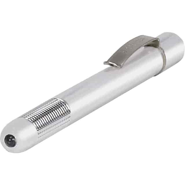 EVEPLED23AEHCT Product Image 2