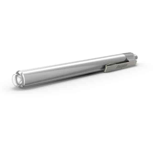 EVEPLED23AEHCT Product Image 7