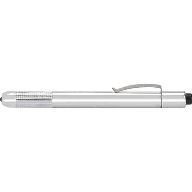 EVEPLED23AEHCT Product Image 6