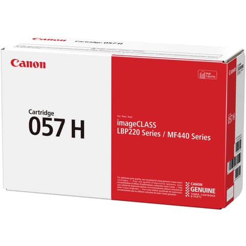 CNMCRG057H Thumbnail