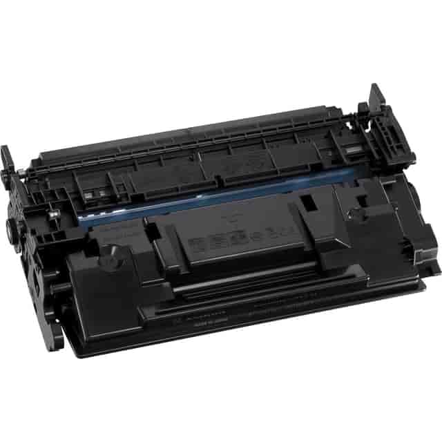 CNMCRG057H Product Image 2