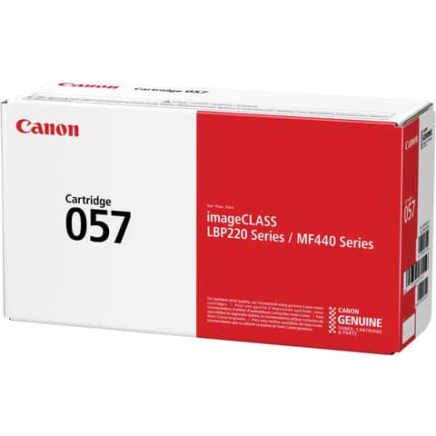 CNMCRG057 Thumbnail