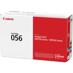 CNMCRG056 Thumbnail
