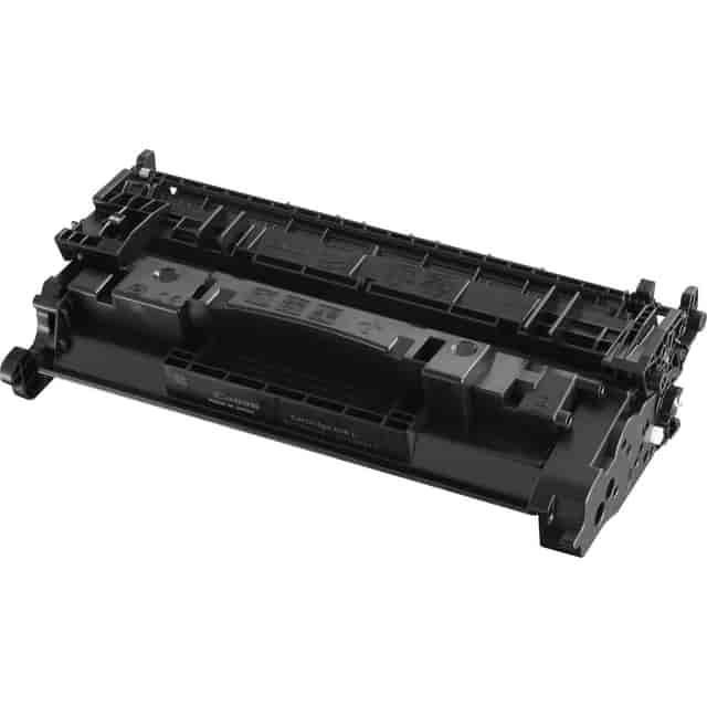 CNMCRG056 Product Image 2