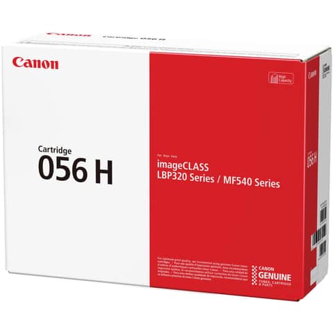 CNMCRG056H Thumbnail