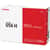 CNMCRG056H Image Thumbnail 1