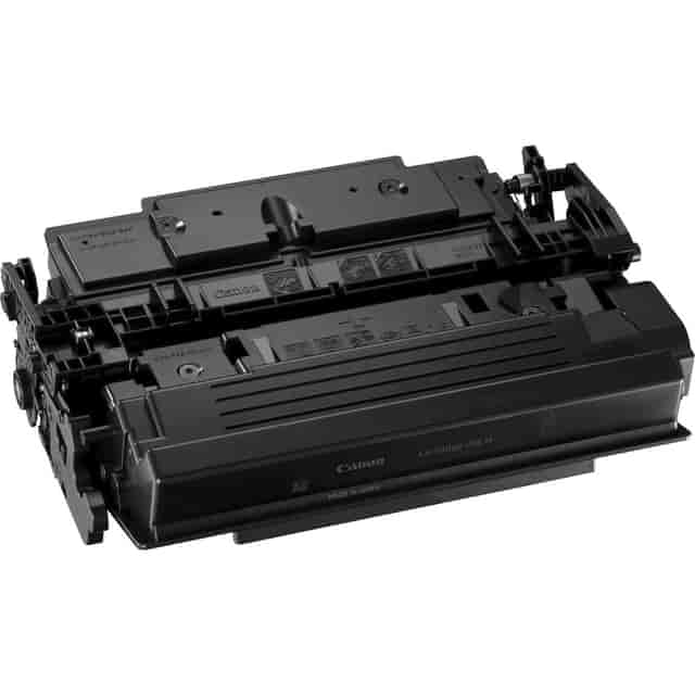 CNMCRG056H Product Image 2