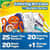 CYO040377 Image Thumbnail 6