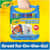 CYO040377 Image Thumbnail 7