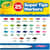 CYO040377 Image Thumbnail 4