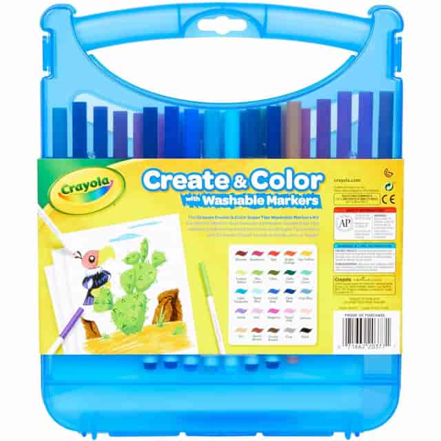 CYO040377 Product Image 4