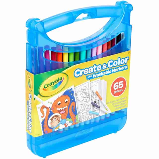 CYO040377 Product Image 3